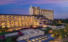 Taj Surajkund Resort & Spa, Delhi Ncr